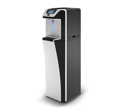 Culligan C7 Firewall®