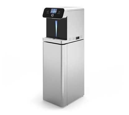 Culligan C8 Firewall®