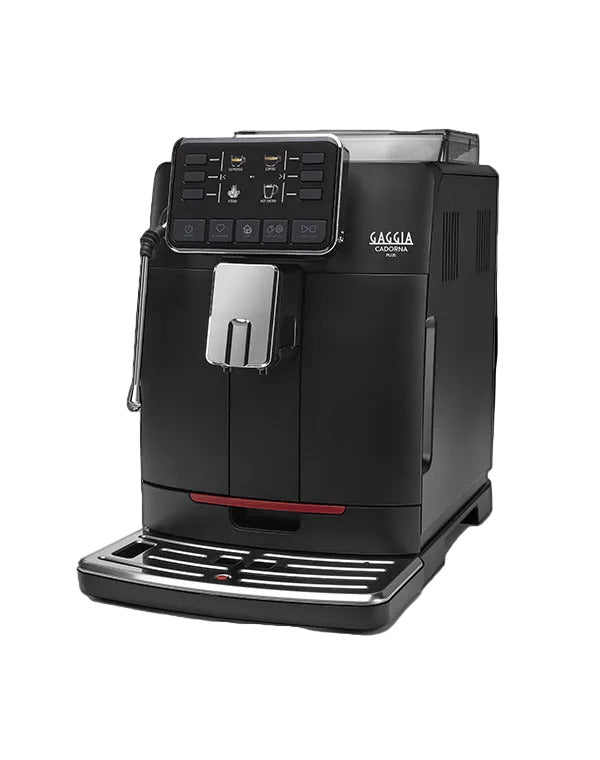 Gaggia Milano Cadorna
