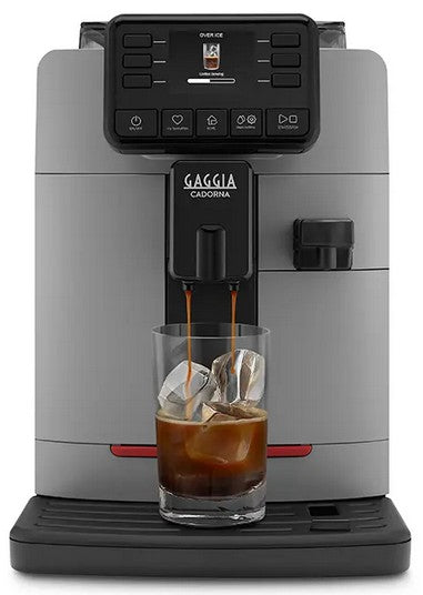 Gaggia Milano Cadorna