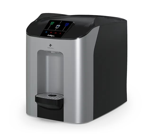 Culligan C1 Firewall®