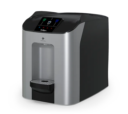 Culligan C1 Firewall®