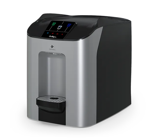 Culligan C1 Firewall®