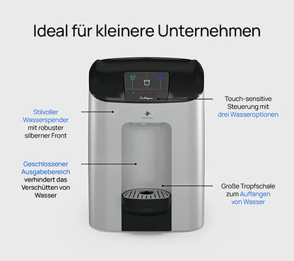 Culligan C1 Firewall®