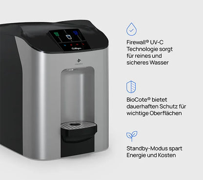 Culligan C1 Firewall®