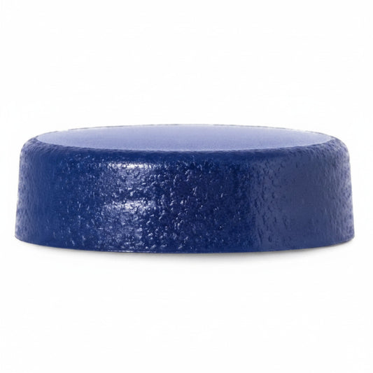 Deckel blau Tritan™ Flasche