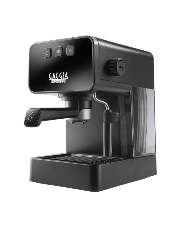 Gaggia Milano Espresso Evolution