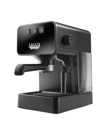 Gaggia Milano Espresso Evolution