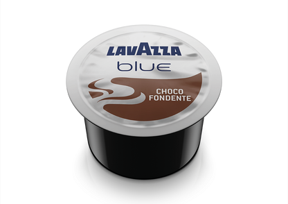 Lavazza BLUE Schokolade