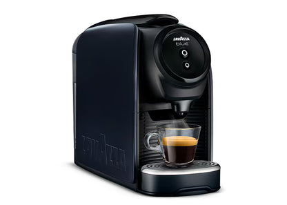 Lavazza LB 300 Classy Mini ECO