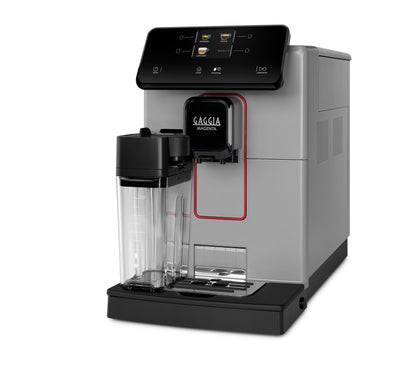 Gaggia Milano Magenta