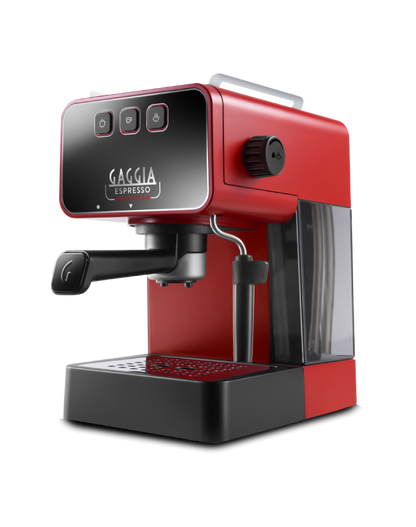 Gaggia Milano Espresso Evolution