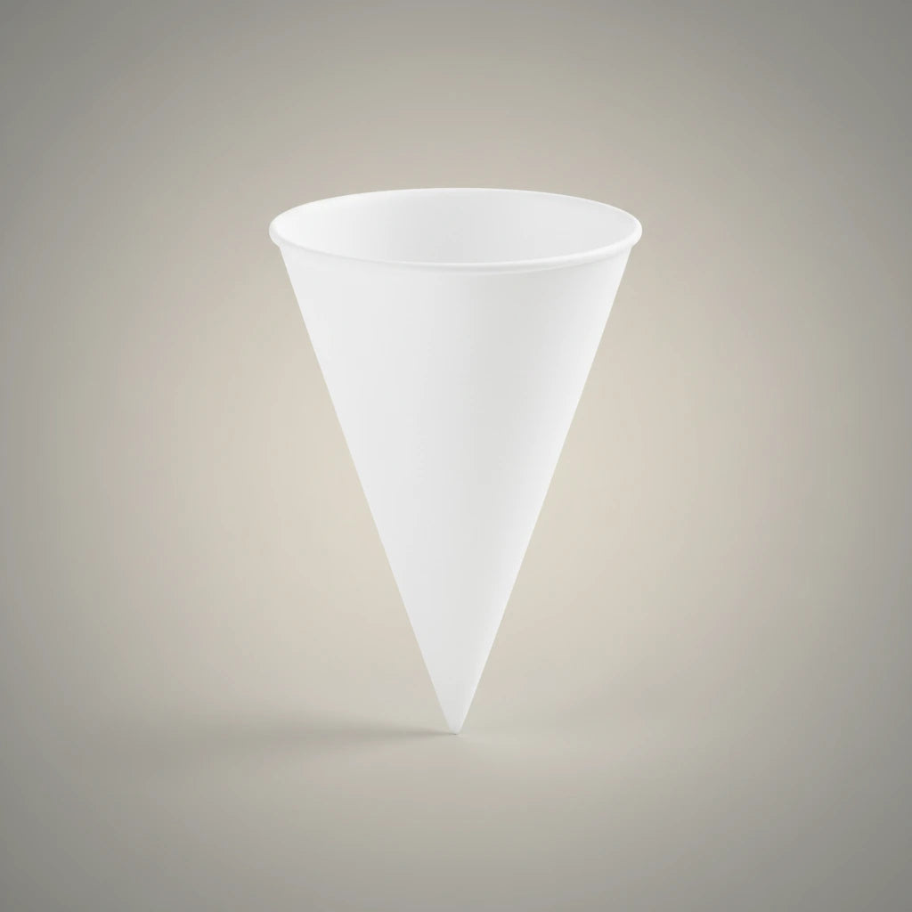 Cone Cup