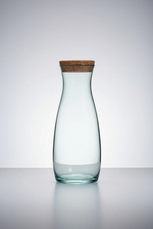 Karaffe Amphora