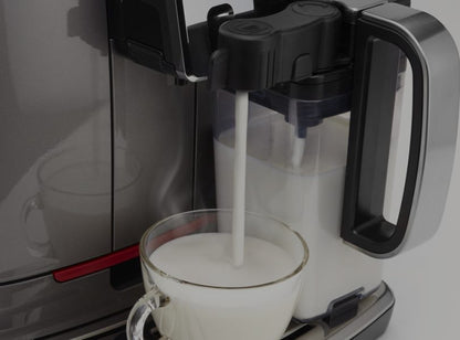 Gaggia Milano Cadorna