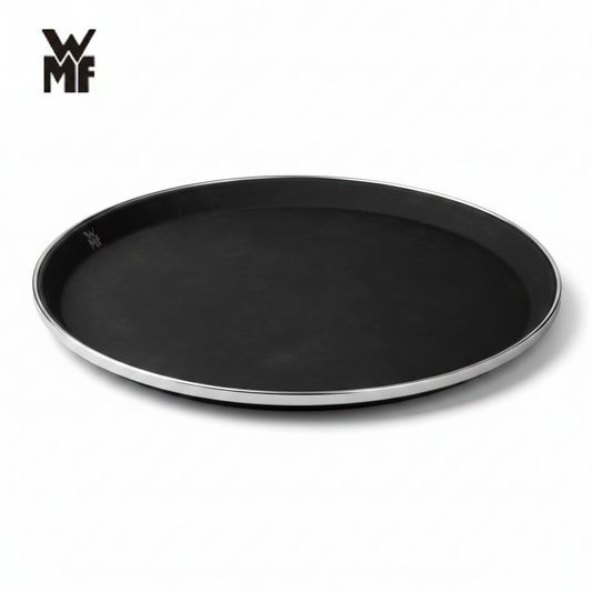 Tablett Elegance by WMF