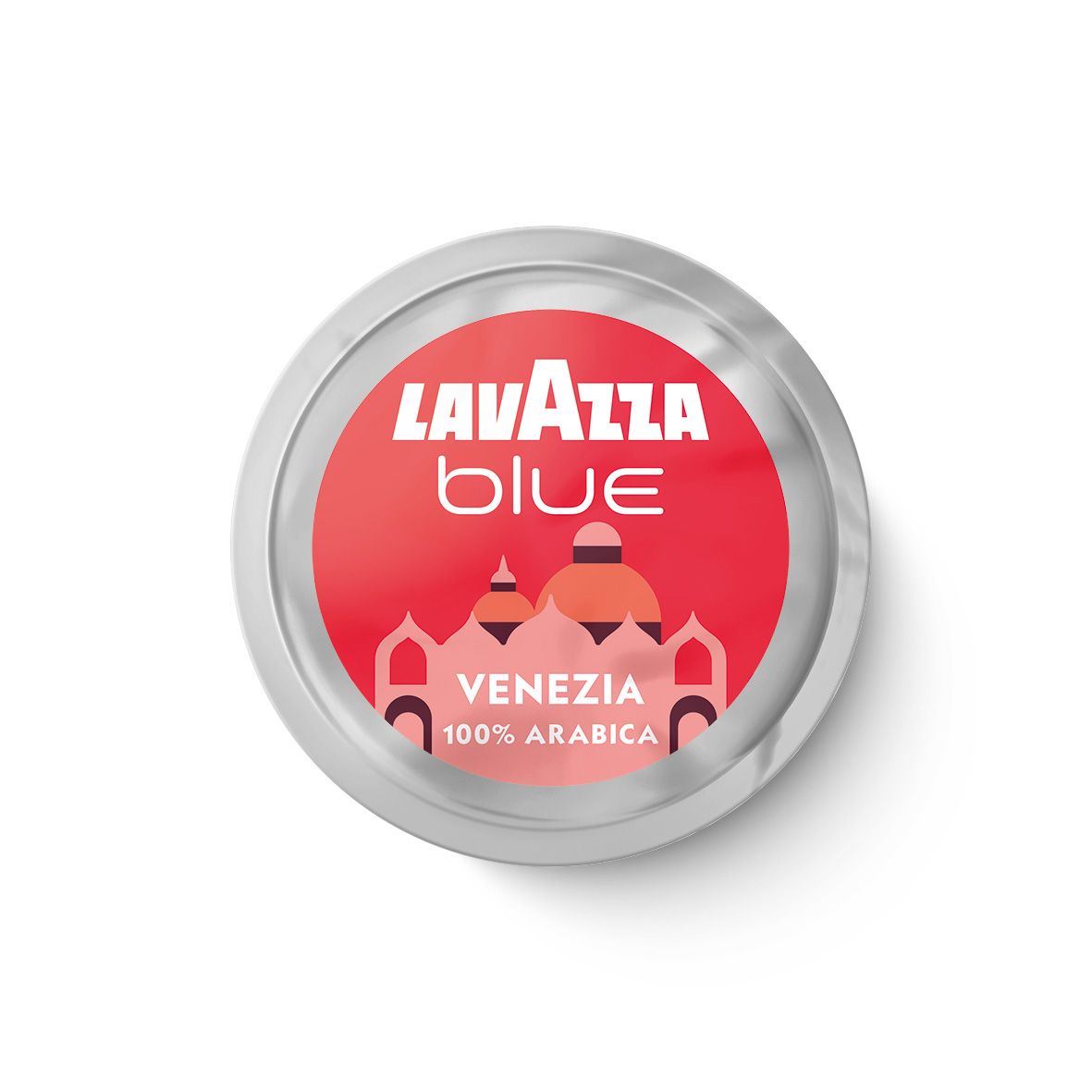 Lavazza Blue Venezia Espresso
