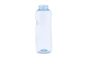 Tritan™ Flasche – Ergonom