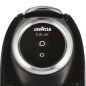 Preview: Lavazza Classy Mini
