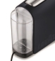 Preview: Lavazza Classy Mini