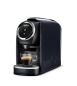 Preview: Lavazza Classy Mini