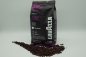 Preview: Lavazza Expert Gusto Forte