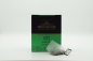 Preview: Whittington Green Mint