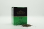 Preview: Whittington Green Mint