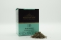 Preview: Whittington Verbena & Mint