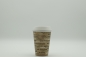 Preview: Coffee to go Becher 180ml