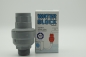 Preview: BWT Wasserstop Kunstoff 3/4