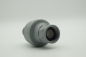 Preview: BWT Wasserstop Kunstoff 3/4