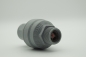 Preview: BWT Wasserstop Kunstoff 3/4