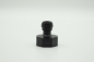 Preview: John Guest Steckverbinder 3/4" x 8mm