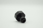 Preview: John Guest Steckverbinder 3/4" x 8mm