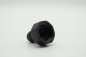 Preview: John Guest Steckverbinder 3/4" x 8mm