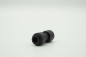 Preview: John Guest Steckverbinder 8mm x 8mm
