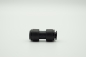 Preview: John Guest Steckverbinder 8mm x 8mm