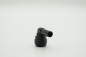 Preview: John Guest Einsteck Winkel 8mm