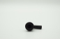 Preview: John Guest Einsteck Winkel 8mm