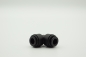 Preview: John Guest Winkel Verbinder 8mm