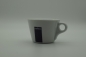 Preview: Lavazza Milchkaffeetasse