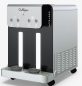 Preview: C22 Firewall® CS