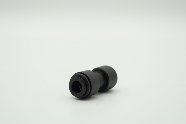 John Guest Steckverbinder 8mm x 8mm