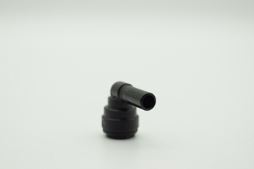 John Guest Einsteck Winkel 8mm
