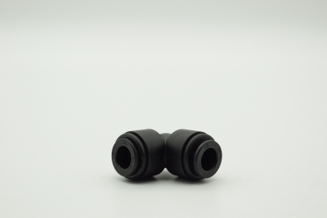 John Guest Winkel Verbinder 8mm
