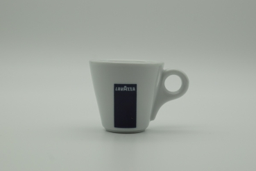 Lavazza Espressotasse