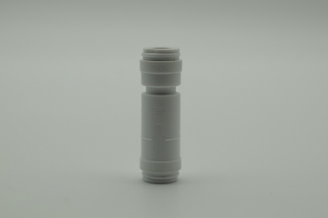 John Guest Rückschlagventil 8mm