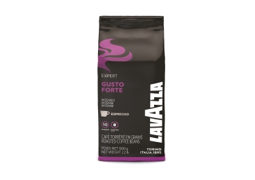 Lavazza Expert Gusto Forte