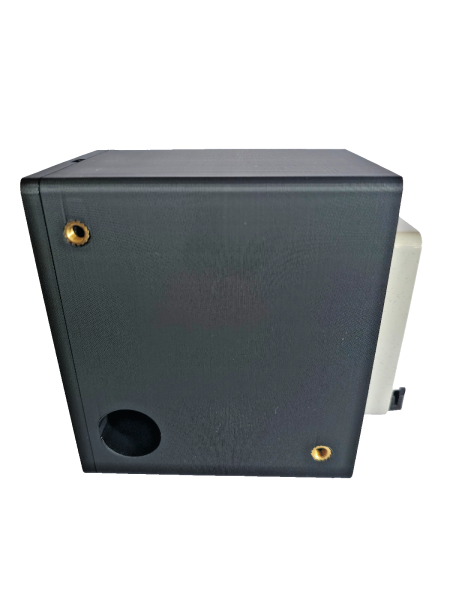 Vending Payment Mount / Halterung für Bezahlsysteme